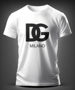 Hot Brand Luxury T-Shirts HD4665