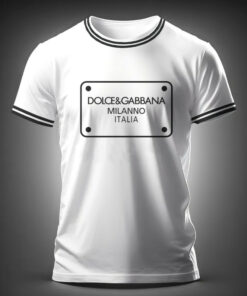 Hot Brand Luxury T-Shirts HD4666