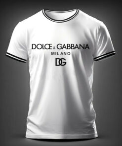 Hot Brand Luxury T-Shirts HD4667