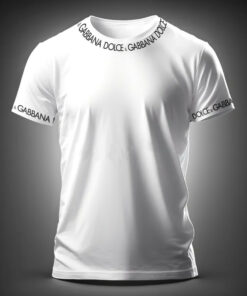Hot Brand Luxury T-Shirts HD4669