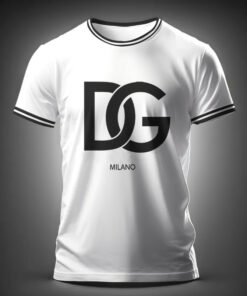 Hot Brand Luxury T-Shirts HD4670