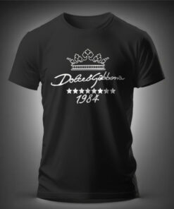 Hot Brand Luxury T-Shirts HD4672