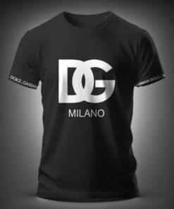 Hot Brand Luxury T-Shirts HD4674