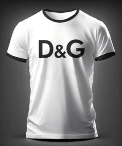 Hot Brand Luxury T-Shirts HD4675