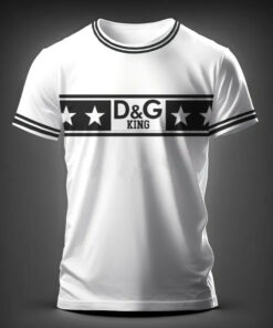 Hot Brand Luxury T-Shirts HD4676
