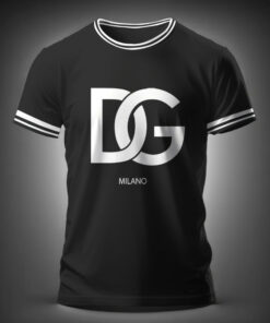 Hot Brand Luxury T-Shirts HD4677