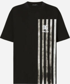 Hot Brand Luxury T-Shirts HD4678