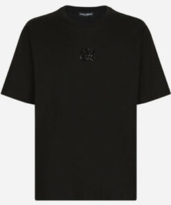Hot Brand Luxury T-Shirts HD4679