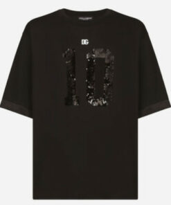 Hot Brand Luxury T-Shirts HD4680