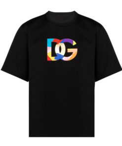 Hot Brand Luxury T-Shirts HD4681