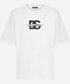 Hot Brand Luxury T-Shirts HD4682