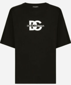 Hot Brand Luxury T-Shirts HD4683