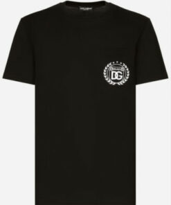 Hot Brand Luxury T-Shirts HD4684