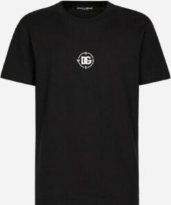 Hot Brand Luxury T-Shirts HD4685