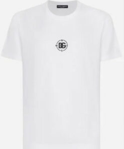 Hot Brand Luxury T-Shirts HD4686