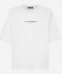 Hot Brand Luxury T-Shirts HD4687