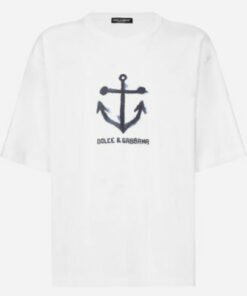 Hot Brand Luxury T-Shirts HD4688