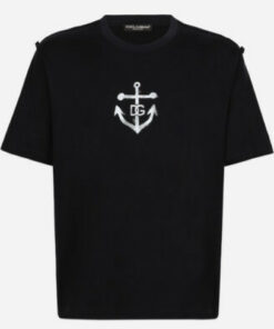 Hot Brand Luxury T-Shirts HD4689