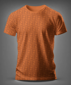 Hot Brand Luxury T-Shirts HD4883