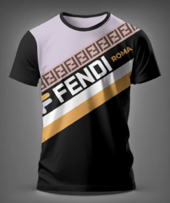 Hot Brand Luxury T-Shirts HD4885