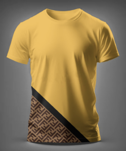Hot Brand Luxury T-Shirts HD4890