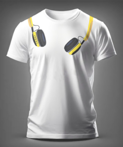 Hot Brand Luxury T-Shirts HD4893