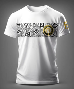 Hot Brand Luxury T-Shirts HD4894