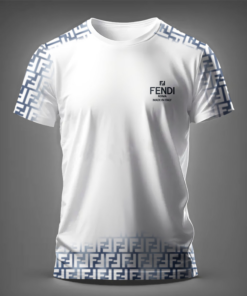 Hot Brand Luxury T-Shirts HD4896
