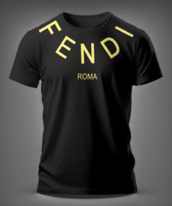 Hot Brand Luxury T-Shirts HD4897