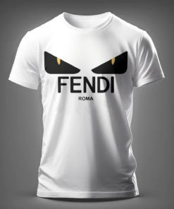 Hot Brand Luxury T-Shirts HD4900