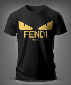 Hot Brand Luxury T-Shirts HD4902