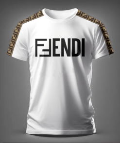 Hot Brand Luxury T-Shirts HD4903