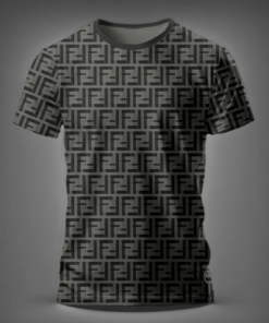 Hot Brand Luxury T-Shirts HD4904