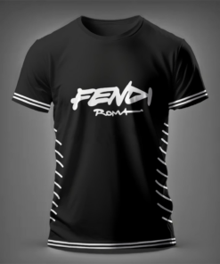 Hot Brand Luxury T-Shirts HD4905