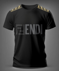 Hot Brand Luxury T-Shirts HD4907