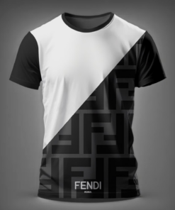 Hot Brand Luxury T-Shirts HD4908