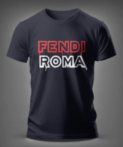 Hot Brand Luxury T-Shirts HD4909