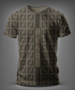 Hot Brand Luxury T-Shirts HD4911