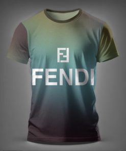 Hot Brand Luxury T-Shirts HD4912