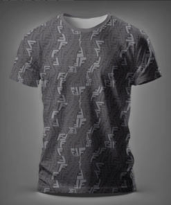 Hot Brand Luxury T-Shirts HD4915