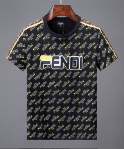 Hot Brand Luxury T-Shirts HD4919