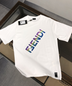 Hot Brand Luxury T-Shirts HD4920