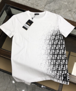 Hot Brand Luxury T-Shirts HD4921