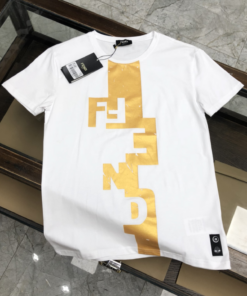 Hot Brand Luxury T-Shirts HD4922