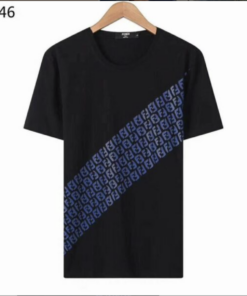 Hot Brand Luxury T-Shirts HD4924