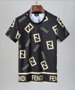 Hot Brand Luxury T-Shirts HD4925