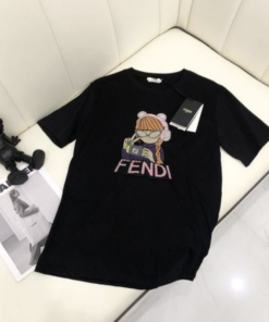 Hot Brand Luxury T-Shirts HD4927
