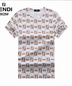 Hot Brand Luxury T-Shirts HD4928