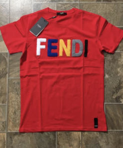 Hot Brand Luxury T-Shirts HD4929
