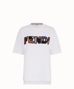 Hot Brand Luxury T-Shirts HD4930